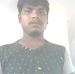 Nandan Kamati - Full time Cook in Santacruz East in Mumbai