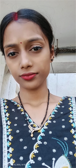 Nandani kumari - Part time Baby Sitter in ATAL RESIDENCY, Sanand, Gujarat 382110 in Ahmedabad