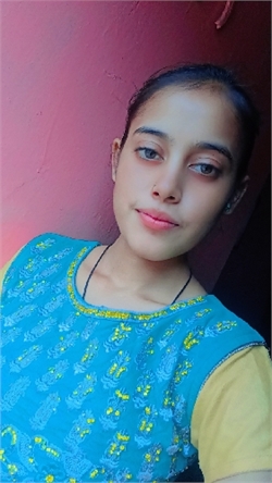 nandani nagar - Part time Cleaner in kanpur in Kanpur