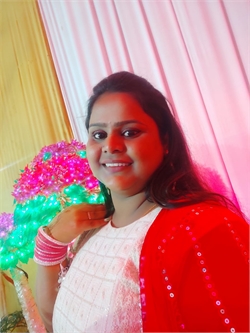 Nandani Pawar - Part time Patient Care and Elderly Care and Baby Sitter in Chembur East in Mumbai