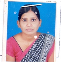 NANDANI MORE - Full time Patient Care and Elderly Care in Ulhasnagar in Mumbai