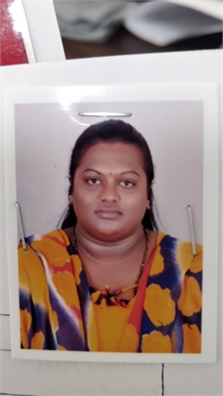 nandini - Part time Baby Sitter in bilekalli in Bangalore Bengaluru