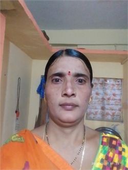Nandini - Part time Baby Sitter in Hyderabad