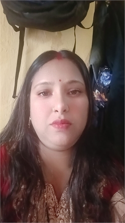 Nandini Nag - Part time Baby Sitter in Nildih in Jamshedpur