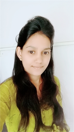 Nandini Udeg - Full time Cleaner and Baby Sitter in virar east in Thane