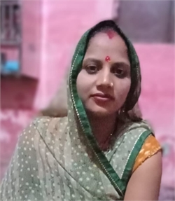 Nandini yadav - Part time Cleaner in Gora Gaon in Bhopal