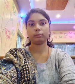 Nandita Bakshi - Full time Patient Care and Elderly Care in kolkata in Kolkata