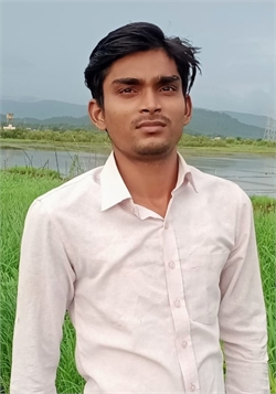 Nandlal - Full time Cook in Prabhadevi in Mumbai