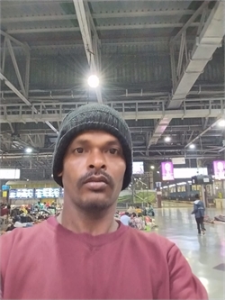 Nandkumar lohra - Full time Cleaner in goa in Goa