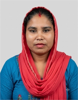 Nanni Devi - Part time Cook in Shakti Nagar in Delhi
