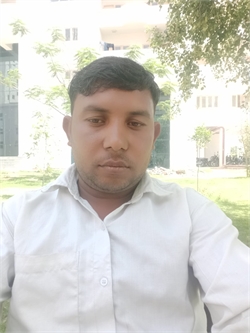 Nannu Singh - Full time Cook in Jaipur in Jaipur