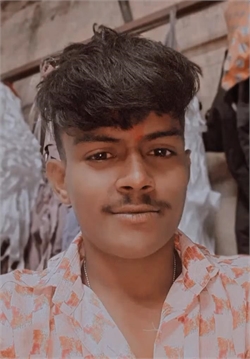 Nanu - Full time Cleaner in Ahmedabad in Ahmedabad