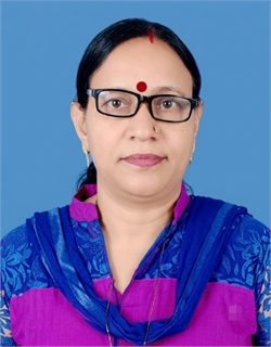 Nara devi - Part time Cleaner and Baby Sitter in kashmir gate in Delhi