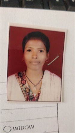 narasubai - Full time Cleaner and Baby Sitter in JP Nagar in Bangalore Bengaluru