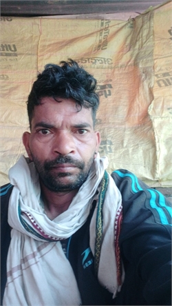 Narayan - Part time in Jaipur in Jaipur