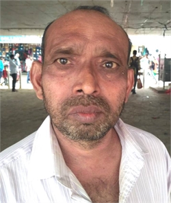 narayan chuhan - Part time Cook in andheri west in Mumbai
