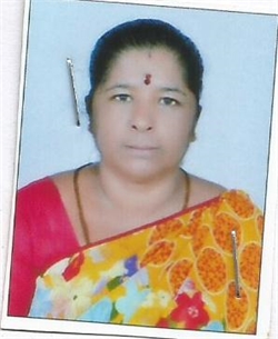 NARAYANAMMA