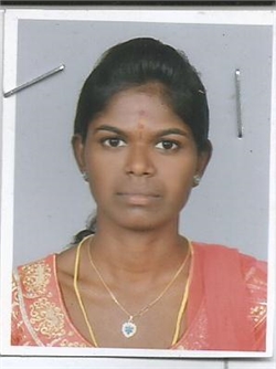 Narayanamma  Venkateshappa - Full time Cleaner and Baby Sitter in Kolar in Bangalore Bengaluru
