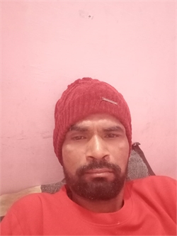 Narendar sahu - Full time Cleaner in Rajasthan in Jaipur