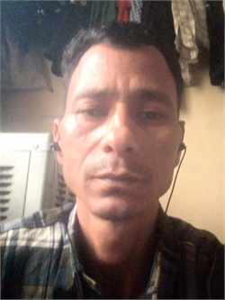 Narendr Singh - Full time Cook in Jaunpaur in Jaunpur