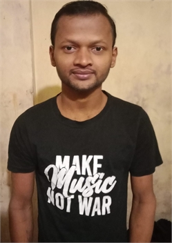 Narendra Kumar - Full time Cleaner and Cook in Delhi in Delhi