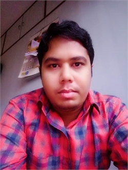 narendre raj bhar - Full time Cook in andheri east in Mumbai