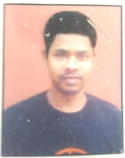 Naresh - Full time Cook in Geeta colony in Delhi