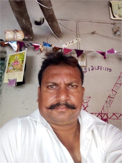 Taral Nareshbhai Janabhai - Full time in Gandhinagar in Gandhinagar