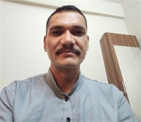 naresh behra - Part time Cleaner and Cook in banglore in Bangalore Bengaluru