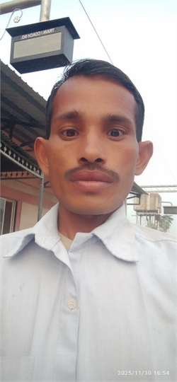 Naresh Jagariya - Part time Cleaner and Patient Care and Elderly Care in Khidarpur in Jaipur