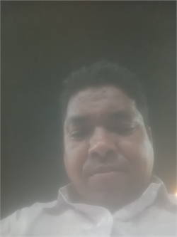 Naresh kumar - Part time Patient Care and Elderly Care in Chandanvan Phase 1 in Mathura