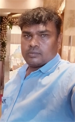 Naresh Ram - Full time Patient Care and Elderly Care in Prabhadevi in Mumbai