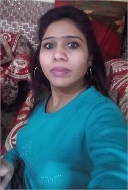 Narinder - Full time Cleaner and Cook and Baby Sitter in Mahadevapura in Bangalore Bengaluru