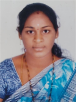 Narmada Medam - Part time Patient Care and Elderly Care in Nagole, Hyderabad, Telangana 500068 in Hyderabad