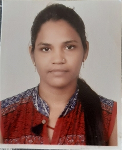 Narmada raju Agarwal - Full time Cleaner and Cook and Patient Care and Elderly Care and Baby Sitter in vasai east in Thane