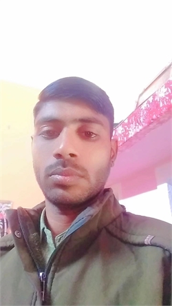 Narpat Panwar - Part time Cleaner in Jodhpur in Jodhpur