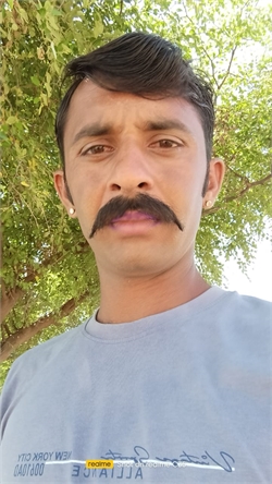 Narpat Singh - Full time Cleaner in Krishna Nagar in Ahmedabad