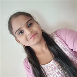 Narsamma Gadamida - Full time Cleaner and Baby Sitter in Thane in Mumbai