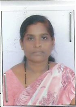 Narsamma Prem Dhawani - Full time Cook and Baby Sitter in Malad West in Mumbai