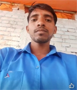 Narsingh Kumar - Full time Cook in Raipur in Raipur