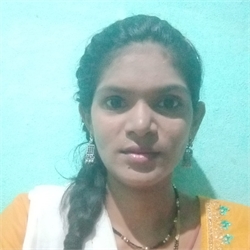 Nasarin - Part time Cleaner in Sihol, Gujarat 388130 in Sihor