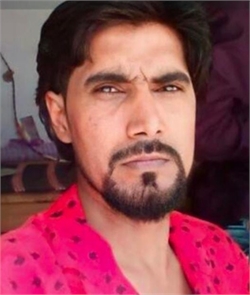 Naseeb Khan - Full time Cleaner in Jaipur in Jaipur