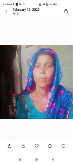 Naseem  Dhobi - Part time Cook in jaipur in Jaipur