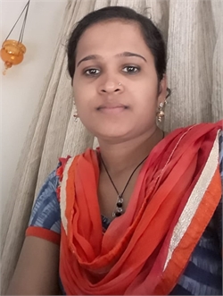 Naseem Shaikh