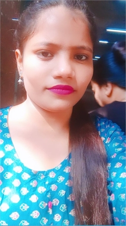 Naseema Parveen - Full time Cleaner and Cook in Goregaon East in Mumbai