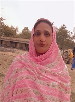 Nasima bibi - Full time Cleaner and Cook in Metiabruz kolkata in Kolkata