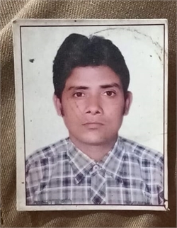 Nasir Khan - Full time Cleaner and Cook in Kurla west in Mumbai
