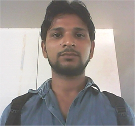 Nasir Riyazuddin Khan - Full time Patient Care and Elderly Care in Ghatkopar West in Mumbai