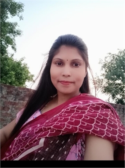 Naslin khatun - Full time Baby Sitter in Kolkata in Kolkata