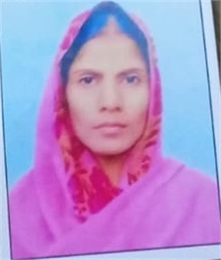 Nasreen - Part time Cleaner in Ahmedabad in Ahmedabad